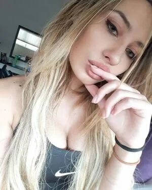 Isa Vega OnlyFans Leaked Free Thumbnail Picture - #hKlnmmzpNw