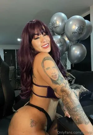 Isa Vip OnlyFans Leaked Free Thumbnail Picture - #EUtCA7uhTs