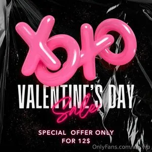 Isa Vip OnlyFans Leaked Free Thumbnail Picture - #idoczyJX5C