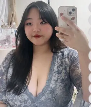 Isa Yuki OnlyFans Leaked Free Thumbnail Picture - #S9CEzBLvFQ