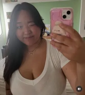 Isa Yuki OnlyFans Leaked Free Thumbnail Picture - #UfKIeYTy3D