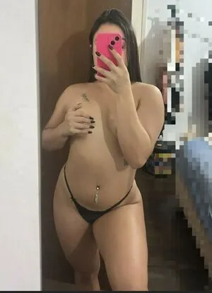 Isaa Everaldo OnlyFans Leaked Free Thumbnail Picture - #gnBA2RlyT5