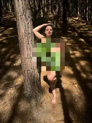 Isaa Travels OnlyFans Leaked Free Thumbnail Picture - #UfuNqZJ9Rv