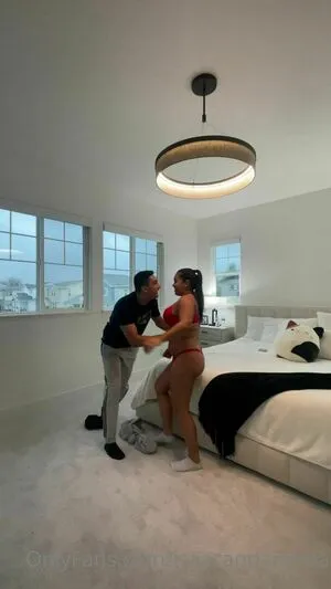 Isaacand OnlyFans Leaked Free Thumbnail Picture - #E99v6VnBva