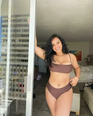Isaacandandrea OnlyFans Leaked Free Thumbnail Picture - #9TCTNBUaUI
