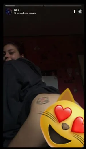 Isaah Telles OnlyFans Leaked Free Thumbnail Picture - #HE8W17L9d4