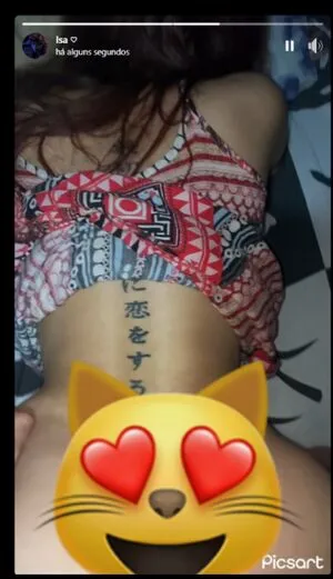 Isaah Telles OnlyFans Leaked Free Thumbnail Picture - #slXWRzs0rX