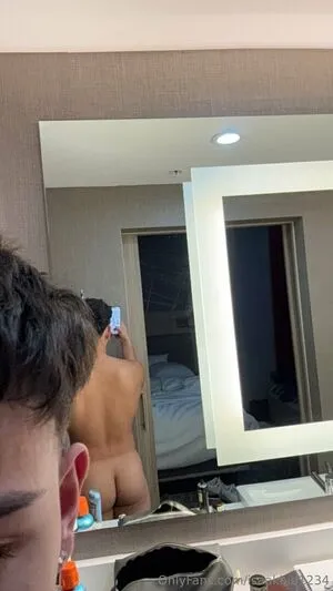 Isaakhid1234 OnlyFans Leaked Free Thumbnail Picture - #gBt5u6iHDu