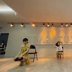 Isaakira OnlyFans Leaked Free Thumbnail Picture - #MbYN5ArJXi