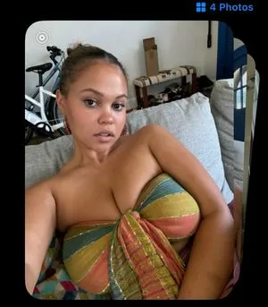 Isaakknewton OnlyFans Leaked Free Thumbnail Picture - #45d1tHAhlb