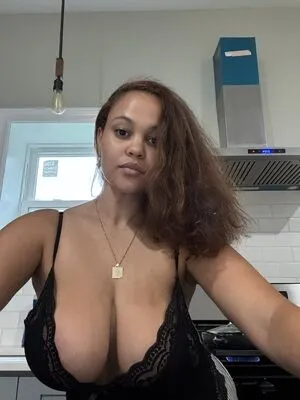 Isaakknewton OnlyFans Leaked Free Thumbnail Picture - #Q7TMBS7JnU