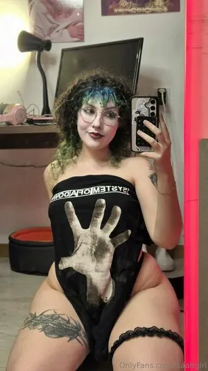 Isaaltgirl OnlyFans Leaked Free Thumbnail Picture - #0pawSI5dwL