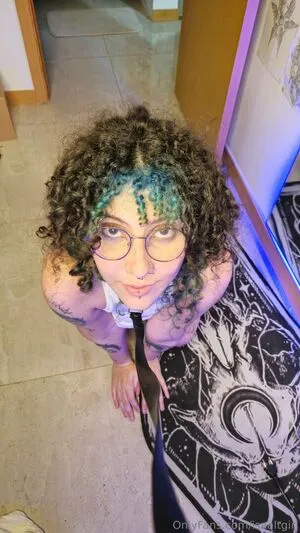 Isaaltgirl OnlyFans Leaked Free Thumbnail Picture - #VXLclqt91k