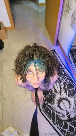 Isaaltgirl OnlyFans Leaked Free Thumbnail Picture - #kWn46YDbC7