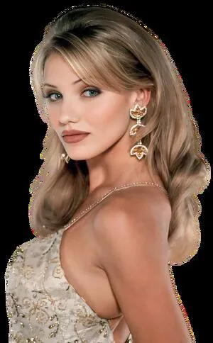 Isaballerina OnlyFans Leaked Free Thumbnail Picture - #7tpAjvWeSq