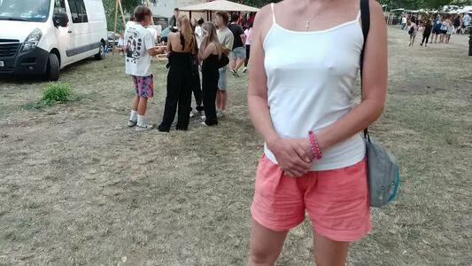 Isabea OnlyFans Leaked Free Thumbnail Picture - #1cEMHgLNkh