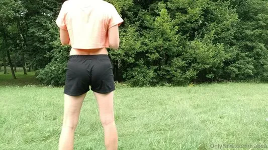 Isabea OnlyFans Leaked Free Thumbnail Picture - #5BnpBuXXOy