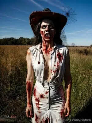 Isabea OnlyFans Leaked Free Thumbnail Picture - #BS23F5LHXb