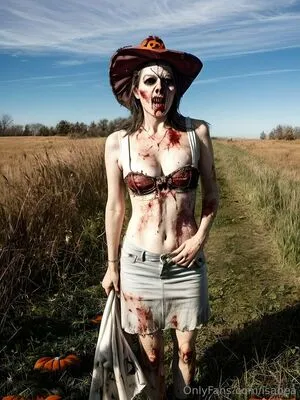 Isabea OnlyFans Leaked Free Thumbnail Picture - #DVuSYHp0bp