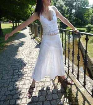 Isabea OnlyFans Leaked Free Thumbnail Picture - #VK330jjGRS