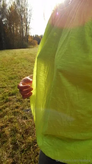 Isabea OnlyFans Leaked Free Thumbnail Picture - #btDYMjRKcK