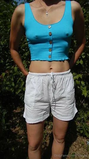 Isabea OnlyFans Leaked Free Thumbnail Picture - #fuQFAlhl03