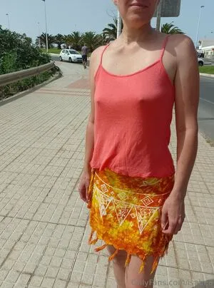 Isabea OnlyFans Leaked Free Thumbnail Picture - #jH1HwEgGoR