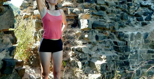 Isabea OnlyFans Leaked Free Thumbnail Picture - #jxF9lxARkc