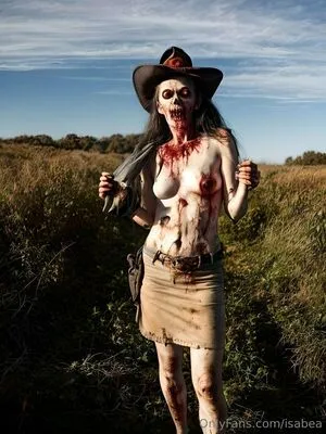 Isabea OnlyFans Leaked Free Thumbnail Picture - #k1Tgln9MD7