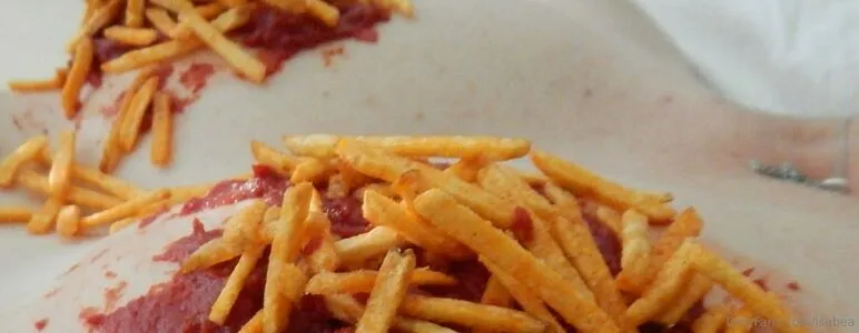 Isabea OnlyFans Leaked Free Thumbnail Picture - #kXB4OeEIKm