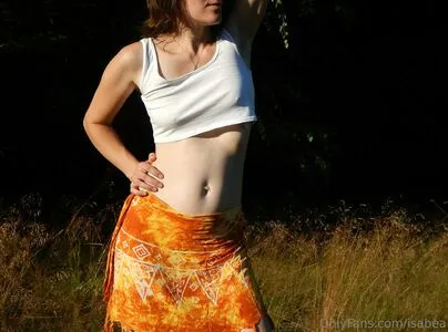 Isabea OnlyFans Leaked Free Thumbnail Picture - #w77V9FjJ0N