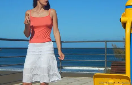 Isabea OnlyFans Leaked Free Thumbnail Picture - #wbg6lWQl9n