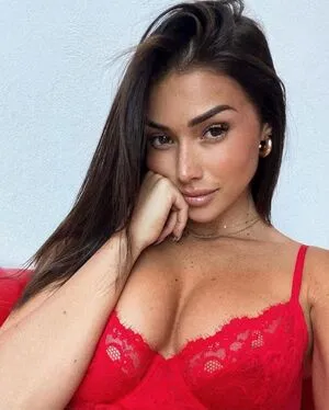 Isabeau Delatour OnlyFans Leaked Free Thumbnail Picture - #k5zuHakfbe