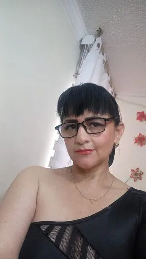 Isabeel Sofia01 OnlyFans Leaked Free Thumbnail Picture - #2wqbKLApB6