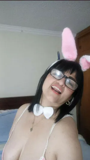 Isabeel Sofia01 OnlyFans Leaked Free Thumbnail Picture - #8r8MHOOqFY