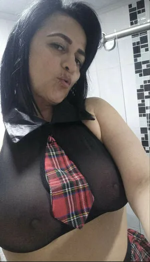 Isabeel Sofia01 OnlyFans Leaked Free Thumbnail Picture - #BG3dTt9myV