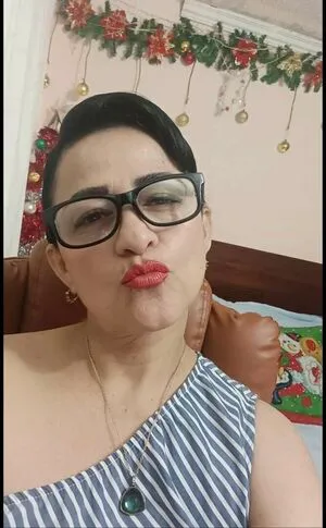 Isabeel Sofia01 OnlyFans Leaked Free Thumbnail Picture - #DIiJc68Roy