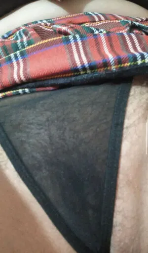 Isabeel Sofia01 OnlyFans Leaked Free Thumbnail Picture - #DPdjtfbQMI