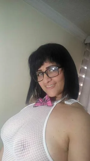 Isabeel Sofia01 OnlyFans Leaked Free Thumbnail Picture - #IolpysKGKV