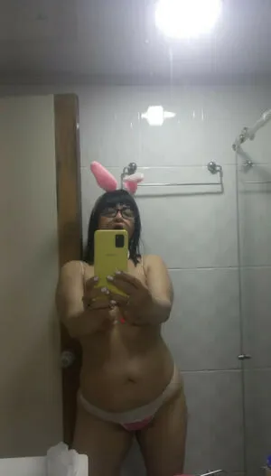 Isabeel Sofia01 OnlyFans Leaked Free Thumbnail Picture - #Ln49LGRYf3