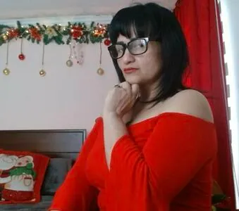 Isabeel Sofia01 OnlyFans Leaked Free Thumbnail Picture - #Yx4qhSns5G