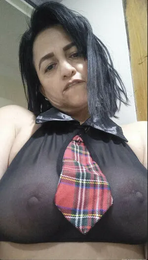 Isabeel Sofia01 OnlyFans Leaked Free Thumbnail Picture - #jwcsBBqv0S