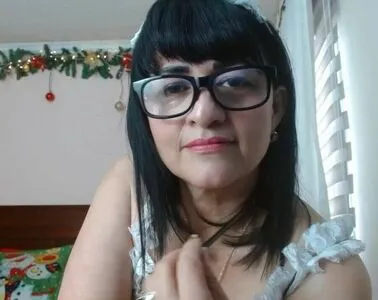 Isabeel Sofia01 OnlyFans Leaked Free Thumbnail Picture - #uD7NCLbuO5