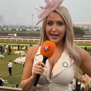 Isabeel Sofia01 OnlyFans Leaked Free Thumbnail Picture - #zpPdNQZdJv