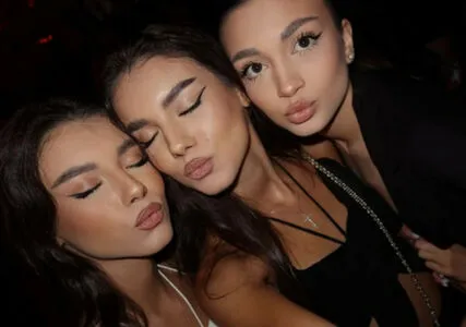 Isabel Anghel OnlyFans Leaked Free Thumbnail Picture - #LFDsqvIcLk
