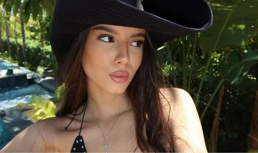 Isabel Anghel OnlyFans Leaked Free Thumbnail Picture - #N7gL30zDJZ