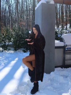 Isabel Anghel OnlyFans Leaked Free Thumbnail Picture - #SYzgGAeUH9