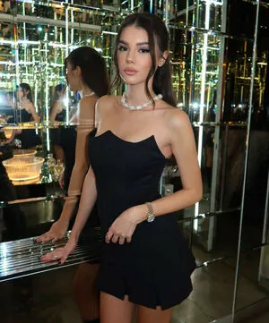 Isabel Anghel OnlyFans Leaked Free Thumbnail Picture - #TqZ1d2baaJ