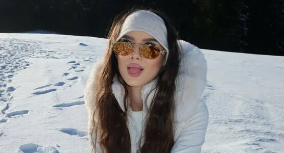 Isabel Anghel OnlyFans Leaked Free Thumbnail Picture - #bFgHuVUfAz