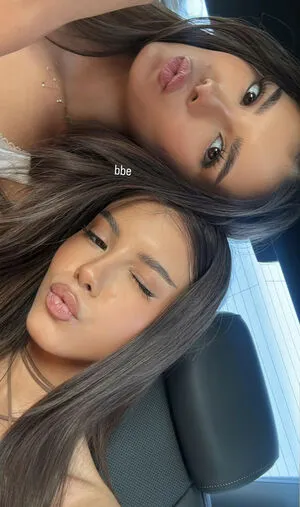 Isabel Anghel OnlyFans Leaked Free Thumbnail Picture - #dcjMpl4L3I
